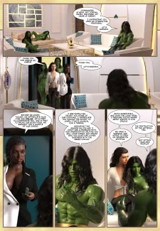 Pirates of the Coal Sack 16 – DangerousLines (15)