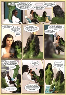 Pirates of the Coal Sack 16 – DangerousLines (16)