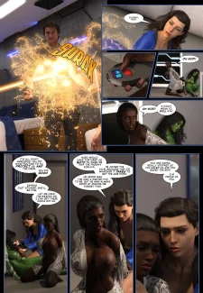 Pirates of the Coal Sack 16 – DangerousLines (31)