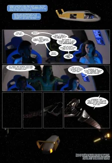 Pirates of the Coal Sack 16 – DangerousLines (32)