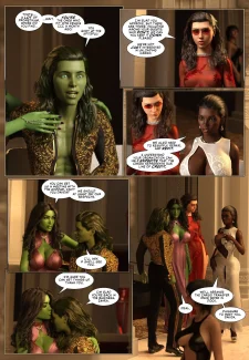 Pirates of the Coal Sack 16 – DangerousLines (6)