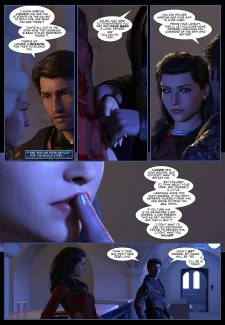 Pirates of the Coal Sack 16 – DangerousLines (9)
