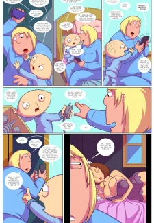 Quahog_Diaries_10006