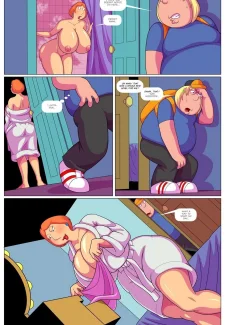 Quahog_Diaries_10018
