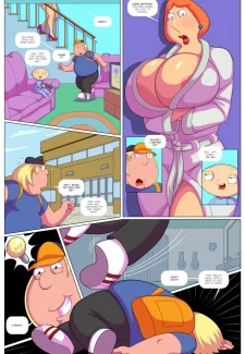 Quahog_Diaries_10020