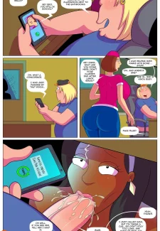 Quahog_Diaries_10036
