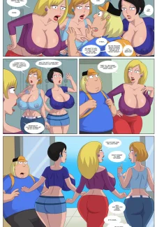 Quahog_Diaries_10044