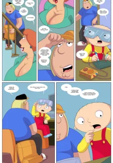 Quahog_Diaries_10047