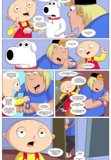 Quahog_Diaries_10049