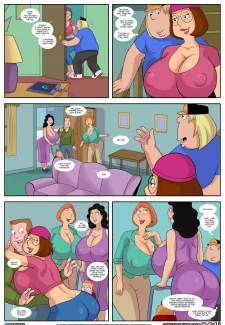 Quahog_Diaries_10051