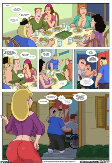 Quahog_Diaries_10054