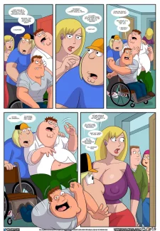Quahog_Diaries_10055