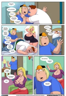 Quahog_Diaries_10059