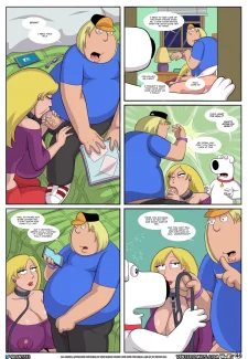 Quahog_Diaries_10087