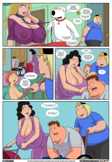 Quahog_Diaries_10088