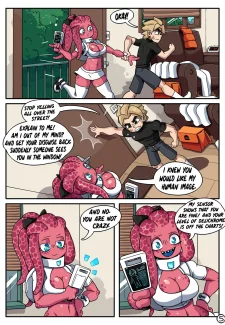 RarePoint #1- Hidden Invasion [Catunder] (6)