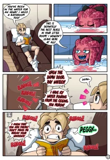 RarePoint #1- Hidden Invasion [Catunder]0014