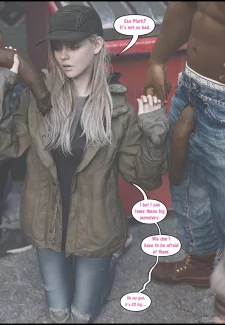 Rose In The Hood- Darklord (22)