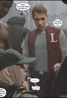 Rose In The Hood- Darklord (23)