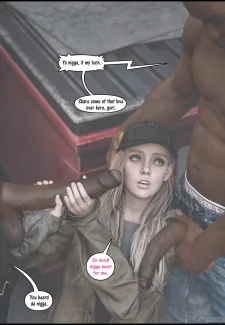 Rose In The Hood- Darklord (25)