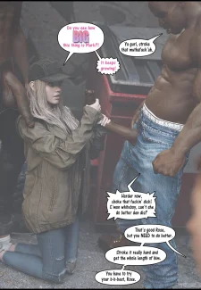 Rose In The Hood- Darklord (29)