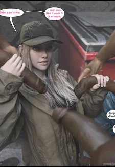 Rose In The Hood- Darklord (32)