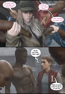 Rose In The Hood- Darklord (33)