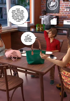 Satisfying Needs 6- Daval3D (27)