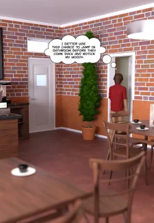 Satisfying Needs 6- Daval3D (41)