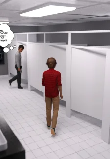 Satisfying Needs 6- Daval3D (48)