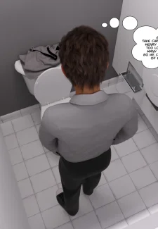 Satisfying Needs 6- Daval3D (49)