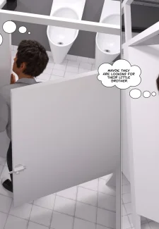 Satisfying Needs 6- Daval3D (57)