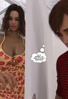 Satisfying Needs 6- Daval3D (66)