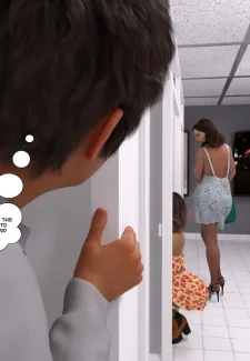 Satisfying Needs 6- Daval3D (73)