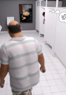 Satisfying Needs 6- Daval3D (81)