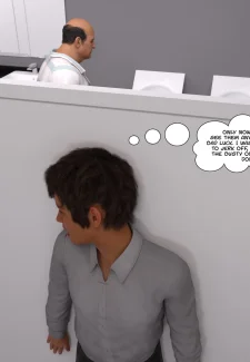 Satisfying Needs 6- Daval3D (82)