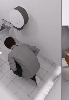 Satisfying Needs 6- Daval3D (93)