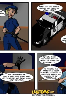 Search & Seizure- Lustomic (17)