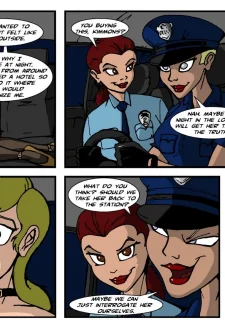 Search & Seizure- Lustomic (3)