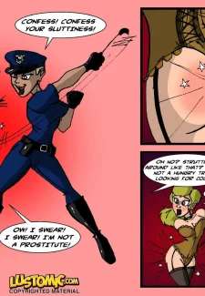 Search & Seizure- Lustomic (6)