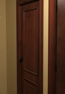 The Good Wife- Prequel Chapter (23)