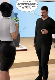 The Shepherd’s Wife 27- CrazyDad3D (12)