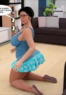 The Shepherd’s Wife 27- CrazyDad3D (32)