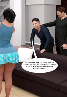 The Shepherd’s Wife 27- CrazyDad3D (41)