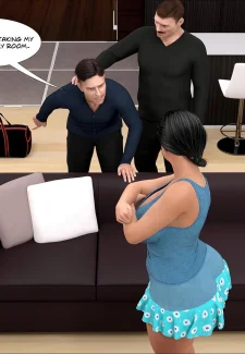 The Shepherd’s Wife 27- CrazyDad3D (43)