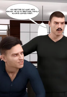 The Shepherd’s Wife 27- CrazyDad3D (45)