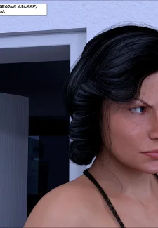 The Shepherd’s Wife 27- CrazyDad3D (50)