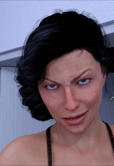 The Shepherd’s Wife 27- CrazyDad3D (51)