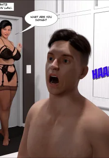 The Shepherd’s Wife 27- CrazyDad3D (60)
