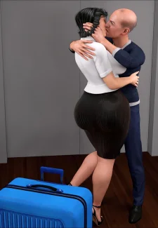 The Shepherd’s Wife 27- CrazyDad3D (7)